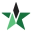 Al Najma Logo